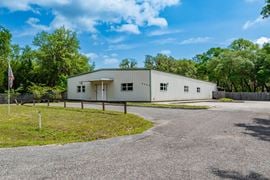 6689 County Road 315C