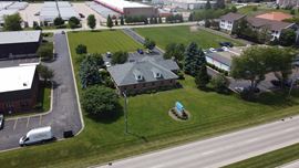 1991 Wiesbrook Drive