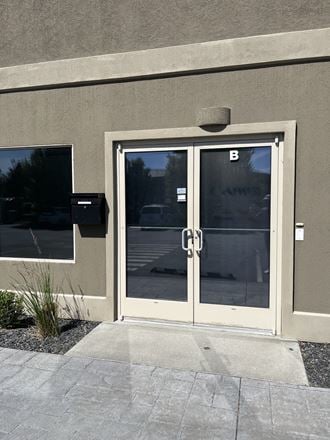 8601 West Clearwater Avenue Suite B
