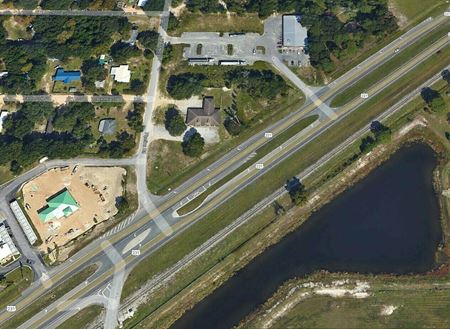 Commercial space for Sale at 4335 Highway 231 in Panama City
