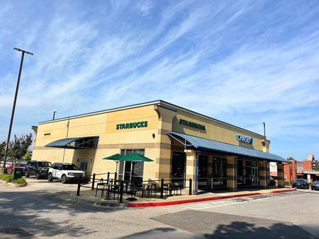 Retail space for Sale at 7945 Winchester Rd in Memphis