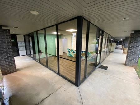 Office space for Rent at 1359 Milstead Rd NE in Conyers