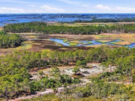 TBD State Road 24, Cedar Key, FL, 32625