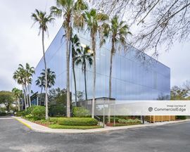Highland Commons