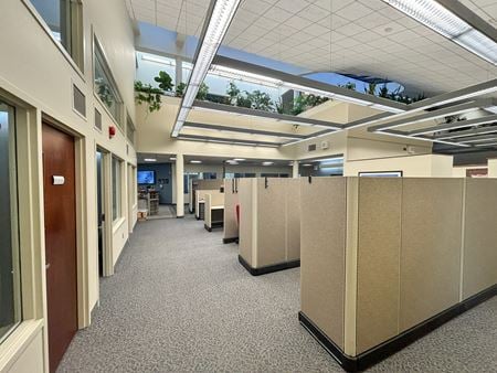 Office space for Rent at 2965 Ryan Drive SE in Salem