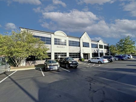 Office space for Rent at 3229 Summit Square Place in Lexington