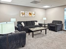 Regus - Hamden Whitney Ave
