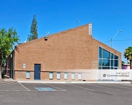 725-733 West McDowell Road