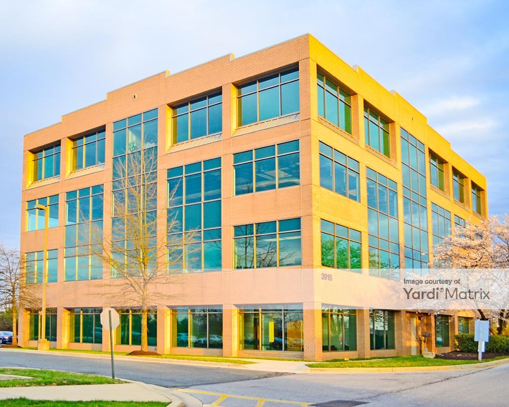3915 National Dr, Burtonsville, MD 20866