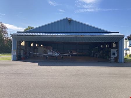 Other space for Sale at 6765 Heltz Road in Lake View