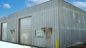 ENTERPRISE BUSINESS PARK