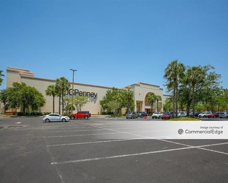 Photo of commercial space at 8102 Citrus Highway Park Town Center in Tampa