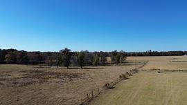269 Pea Ridge Rd