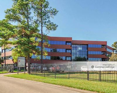 Vexura Office Solutions - 14505 Torrey Chase Blvd