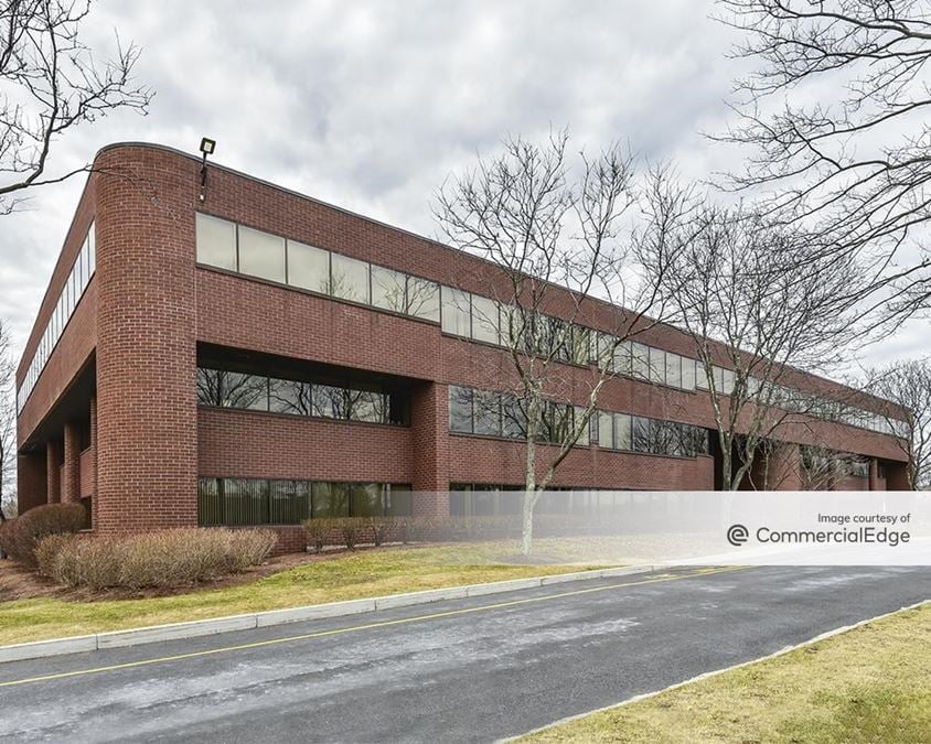 Westboro Mitsubishi Westborough Ma 01581 Westboro Executive Park - 114 Turnpike Road - 114 Turnpike Road