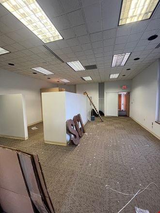 Zidel Professional/Medical Office Space