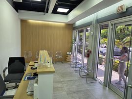 7950 Professional Center