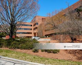 Two Ledgemont Center