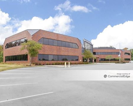 Office space for Rent at 1055 Corporate Center Drive in Oconomowoc