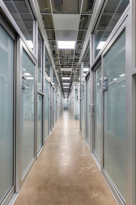 Photo of commercial space at 127 S Brand Glendale in Glendale