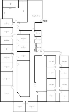 Medical Office Condos