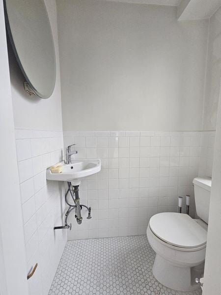 Office space for Rent at 133 W 72ND STREET NEW YORK in New York