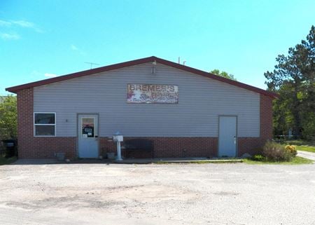 Other space for Sale at 1851 Milwaukee St in PELICAN LAKE