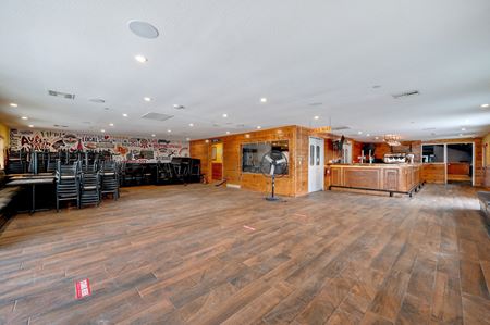 Photo of commercial space at 3799 E US 290 in Dripping Springs