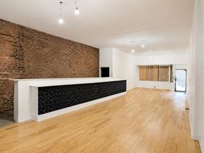 For Lease | 8714 S Commercial