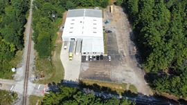 4051 NNE Loop 323