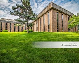 4200 Somerset Building