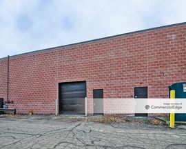 Techpark I