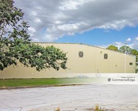 3301 West Main Street