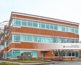 2 Park Central Drive