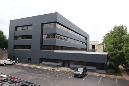 Photo of commercial space at 3055 Lebanon Pike in Nashville