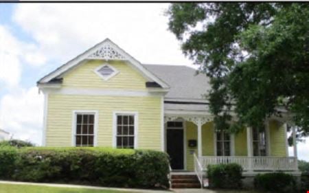 Office space for Sale at 1235 Walnut St in Macon