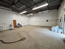 9345 Ravenna Rd #H