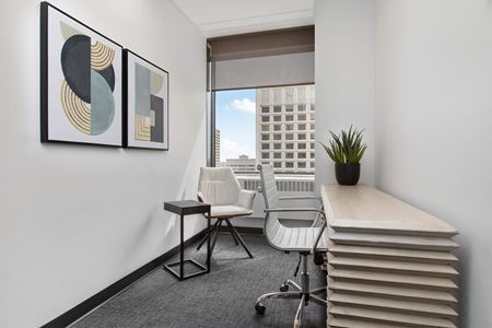 1802 Space Photo Gallery 6