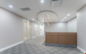 710 Dorval Drive