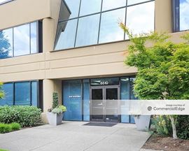 Westpark Business Park - Buildings M & N