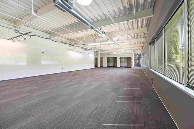 11200 West Parkland Avenue (R034)