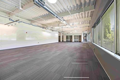 11200 West Parkland Avenue (R034)