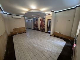 246 east 51 street new york
