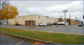 714-718 Hertel Ave