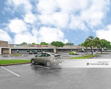 Office space for Rent at 4631 Airport Blvd in Austin