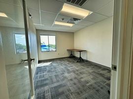 5500 Bee Ridge Road, Suite 201