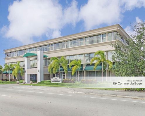 6151 Miramar Pkwy
