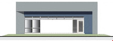 Photo of commercial space at 13484 Colombard Ct in Fontana