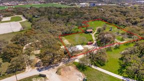 9A N Star Rd. - Commercial Land For Sale