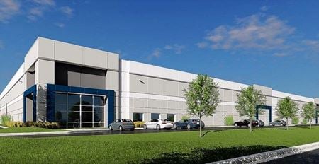 VacantLand space for Sale at 16701 W 135th Street in Lemont